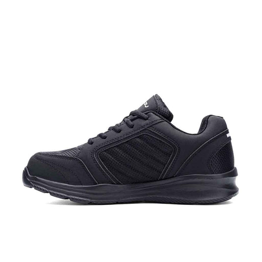 Ironfeet Udirini - Chaussures de sécurité ultra résistantes