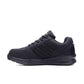 Ironfeet Udirini - Chaussures de sécurité ultra résistantes