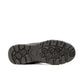 Ironfeet Nine - Chaussures de sécurité légères en daim