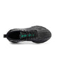 Ironfeet wind - Chaussures de sécurité légères avec bulles d'air