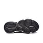 Ironfeet Tetra - Chaussures de sécurité avec semelle amortie