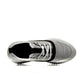 Ironfeet Pluton - Chaussures de sécurité légères