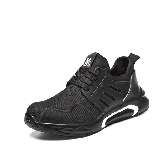 Ironfeet Snake - Chaussures de sécurité légères