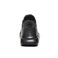 Ironfeet Snake - Chaussures de sécurité légères