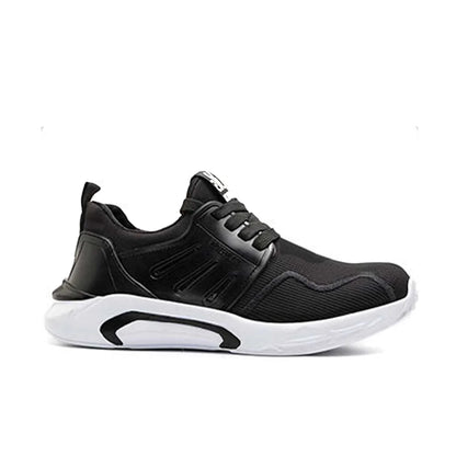 Ironfeet Snake - Chaussures de sécurité légères