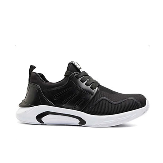 Ironfeet Snake - Chaussures de sécurité légères