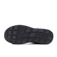 Ironfeet Udirini - Chaussures de sécurité ultra résistantes