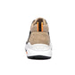 Ironfeet Tetra - Chaussures de sécurité avec semelle amortie
