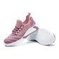Ironfeet fire  - Chaussures de sécurité indestructibles