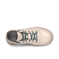 Ironfeet Tiger - Chaussures de sécurité montantes ultra-résistantes