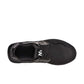 Ironfeet Snake - Chaussures de sécurité légères