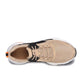 Ironfeet Tetra - Chaussures de sécurité avec semelle amortie