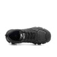 Ironfeet wave - Chaussures de sécurité légères