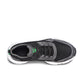 Workmetal Tetra - Chaussures de sécurité avec semelle amortie