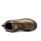 Ironfeet Safety - Chaussures de sécurité indestructibles