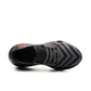 Ironfeet fire  - Chaussures de sécurité indestructibles