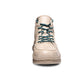 Ironfeet Tiger - Chaussures de sécurité montantes ultra-résistantes