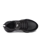 Ironfeet Tetra - Chaussures de sécurité avec semelle amortie