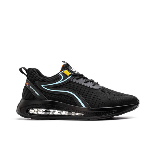 Chaussures de s curit l g res et confortables Nouvelle collection