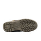 Ironfeet Safety - Chaussures de sécurité indestructibles
