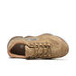 Ironfeet Moon - Chaussures de sécurité légères en cuir suédé