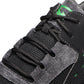 Workmetal Tetra - Chaussures de sécurité avec semelle amortie
