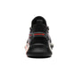 Ironfeet fire  - Chaussures de sécurité indestructibles