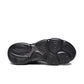 Ironfeet Tetra - Chaussures de sécurité avec semelle amortie