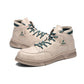 Ironfeet Tiger - Chaussures de sécurité montantes ultra-résistantes