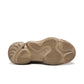 Ironfeet Moon - Chaussures de sécurité légères en cuir suédé