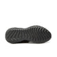 Ironfeet Pluton - Chaussures de sécurité légères