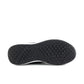 Ironfeet Beauty - Chaussures de sécurité ultra légères