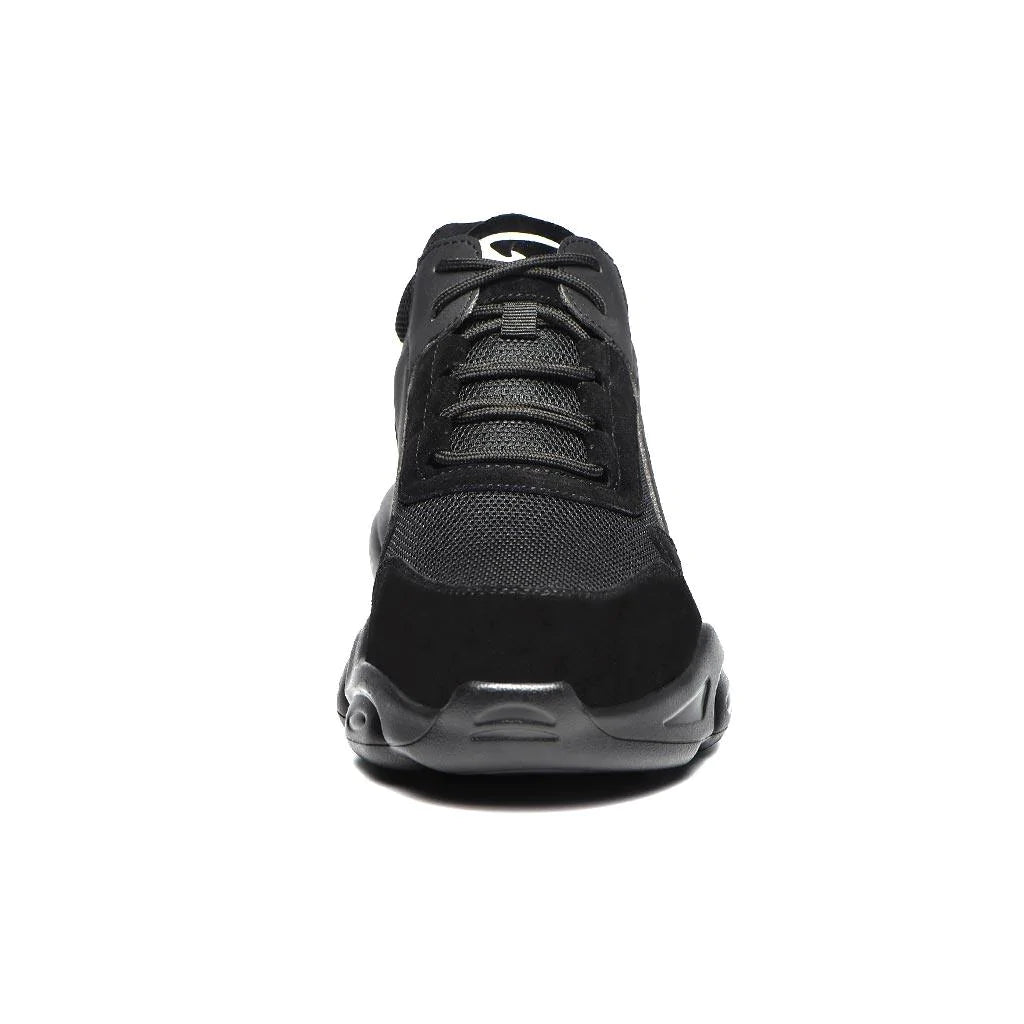 Ironfeet Tetra - Chaussures de sécurité avec semelle amortie