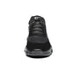 Ironfeet Tetra - Chaussures de sécurité avec semelle amortie