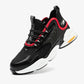 Ironfeet Baller - Chaussures de sécurité indestructibles
