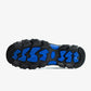 Ironfeet Night - Chaussures de sécurité ultra résistantes