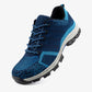 Ironfeet Night - Chaussures de sécurité ultra résistantes
