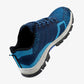 Ironfeet Night - Chaussures de sécurité ultra résistantes