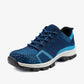 Ironfeet Night - Chaussures de sécurité ultra résistantes