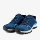 Ironfeet Night - Chaussures de sécurité ultra résistantes