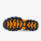 Ironfeet Night - Chaussures de sécurité ultra résistantes