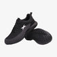 Ironfeet Classic - Chaussures de sécurité indéstructibles