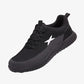 Ironfeet Classic - Chaussures de sécurité indéstructibles