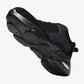 Ironfeet Tetra - Chaussures de sécurité avec semelle amortie
