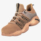 Ironfeet Boa - Chaussures de sécurité légères