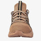 Ironfeet Boa - Chaussures de sécurité légères