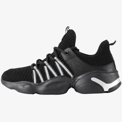 Ironfeet Boa - Chaussures de sécurité légères