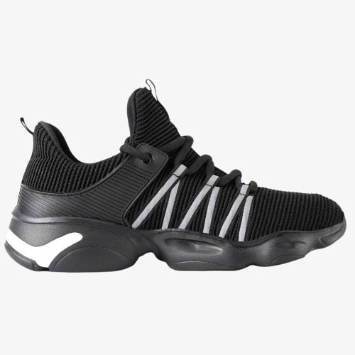Ironfeet Boa - Chaussures de sécurité légères