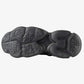 Ironfeet Boa - Chaussures de sécurité légères