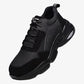 Ironfeet Tetra - Chaussures de sécurité avec semelle amortie